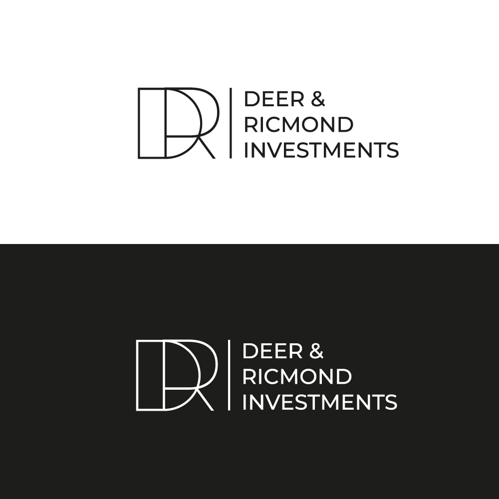 Logo Design by Sujit Banerjee for this project | Design #22808339