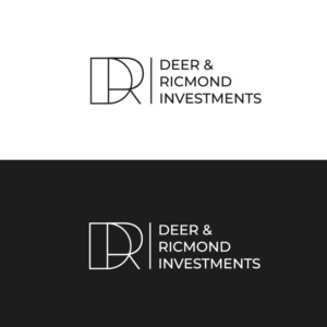 Logo Design by Sujit Banerjee for this project | Design: #22808339