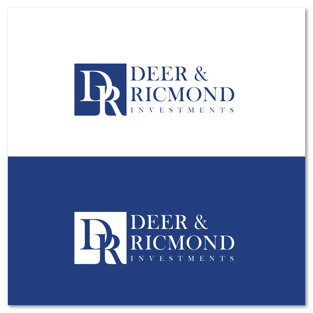 Logo Design by Sujit Banerjee for this project | Design #22808641