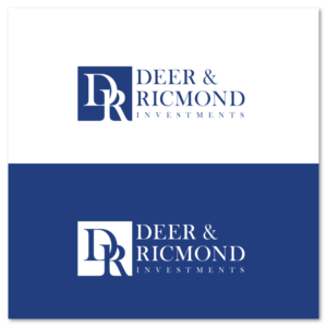 Logo Design by Sujit Banerjee for this project | Design: #22808641