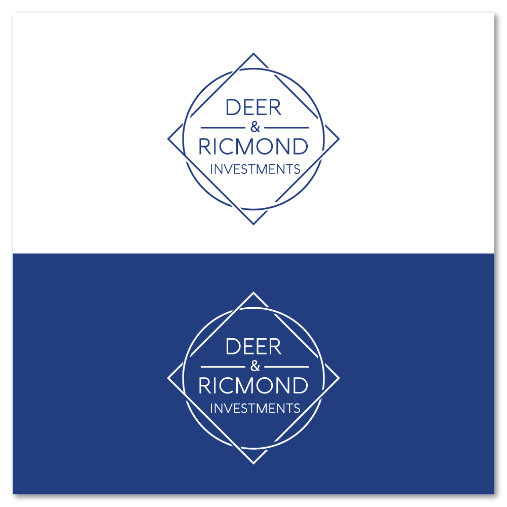 Logo Design by Sujit Banerjee for this project | Design #22808642