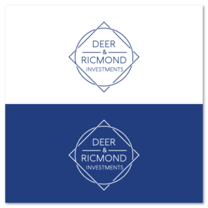 Logo Design by Sujit Banerjee for this project | Design: #22808642