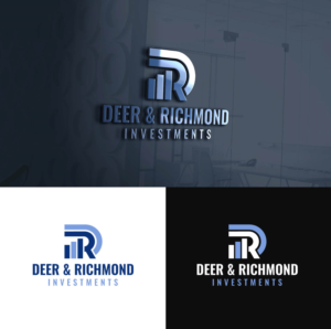 Logo Design by BehindSymbols for this project | Design: #22806343