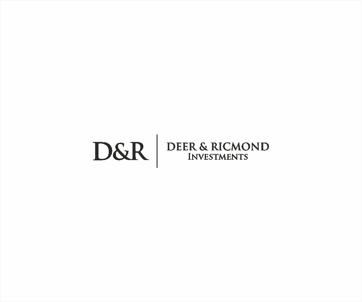 Logo Design by Logocraft for this project | Design #22806785