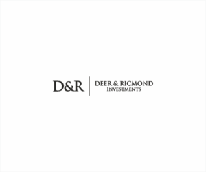 Logo Design by Logocraft for this project | Design: #22806785