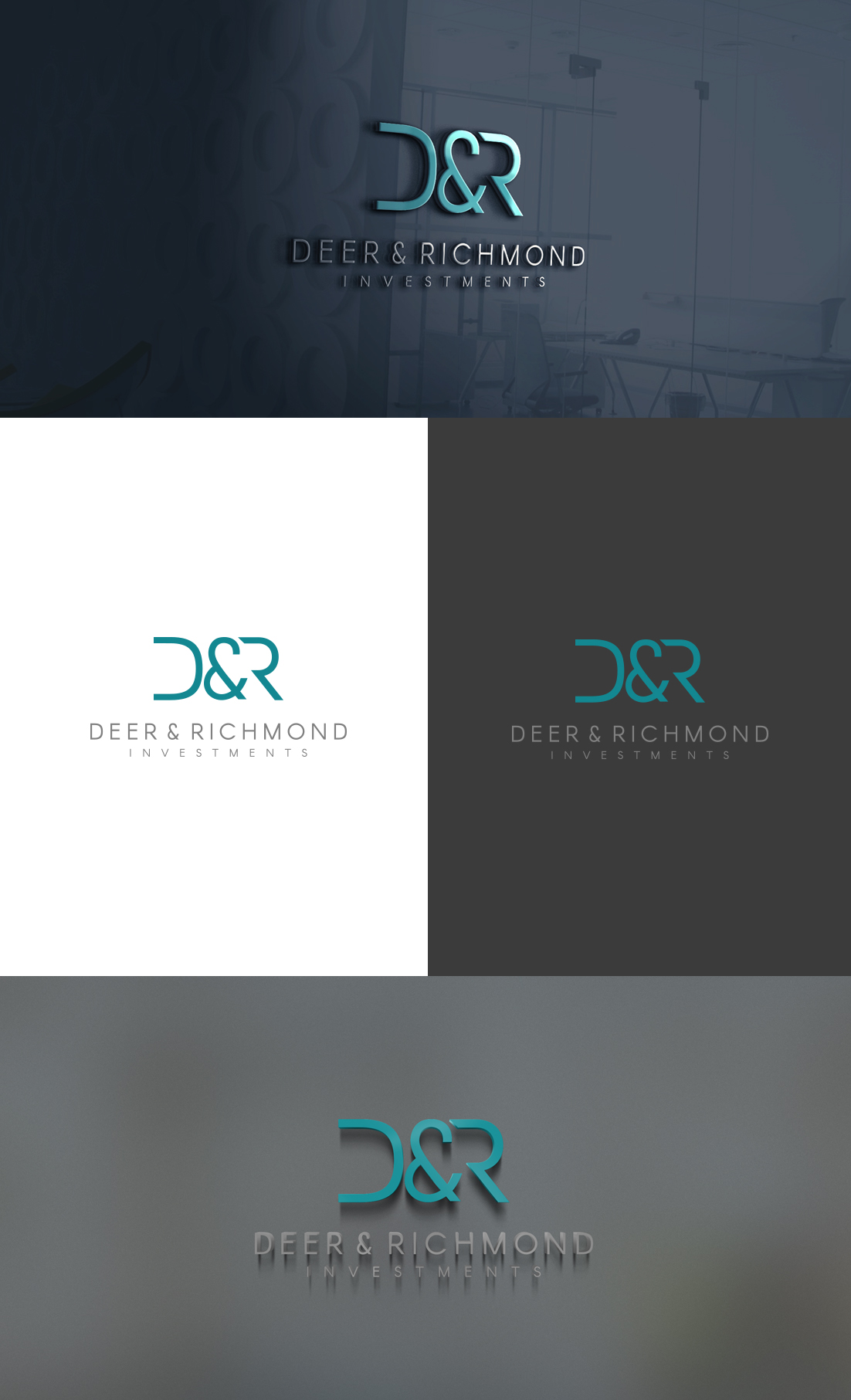 Design de Logo par GLDesigns pour ce projet | Design #22802033