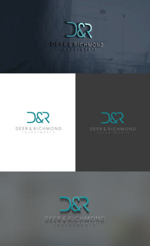 Logo Design by GLDesigns for this project | Design #22802033