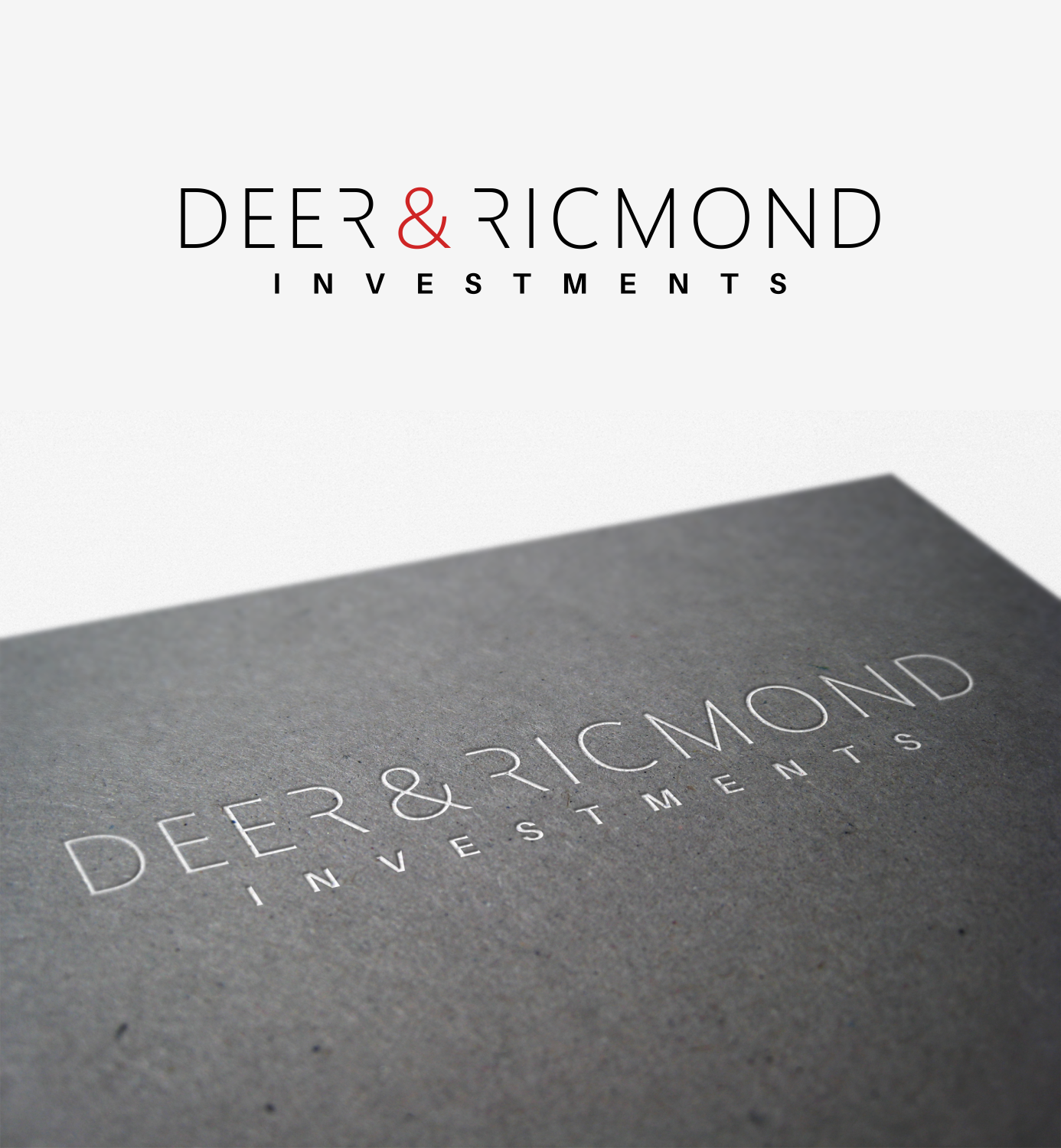 Design de Logo par eudo pour ce projet | Design #22812665