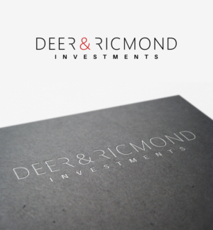 Logo Design by eudo for this project | Design: #22812665