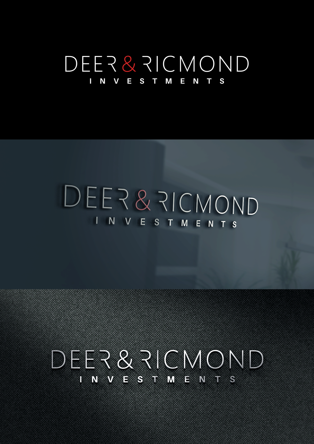 Logo Design by eudo for this project | Design #22812837