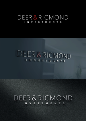 Logo Design by eudo for this project | Design: #22812837
