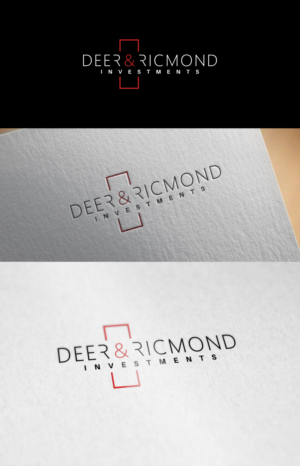Logo Design by eudo for this project | Design: #22812877