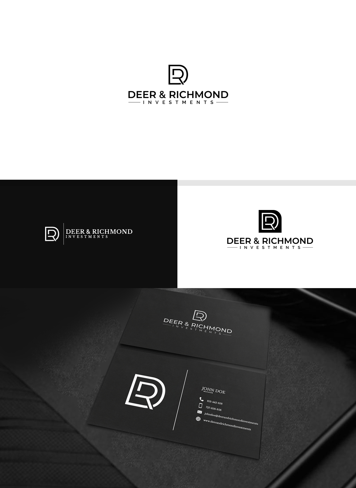 Logo Design by ivan for this project | Design #22854897