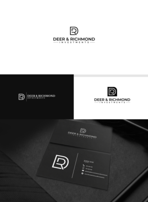Logo Design by ivan for this project | Design: #22854897