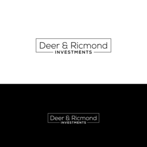 Logo Design by debdesign for this project | Design: #22806369