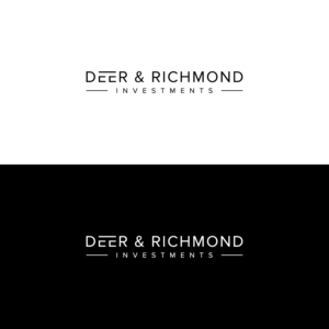 Logo Design by designbysy