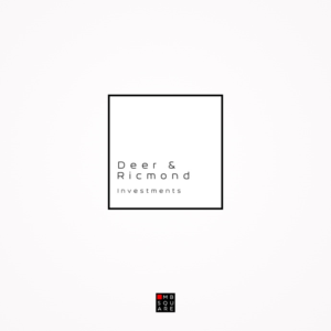 Logo Design by MBSquare for this project | Design #22837833