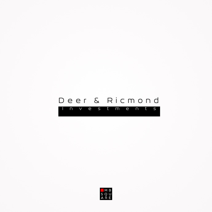 Logo Design by MBSquare for this project | Design #22837846