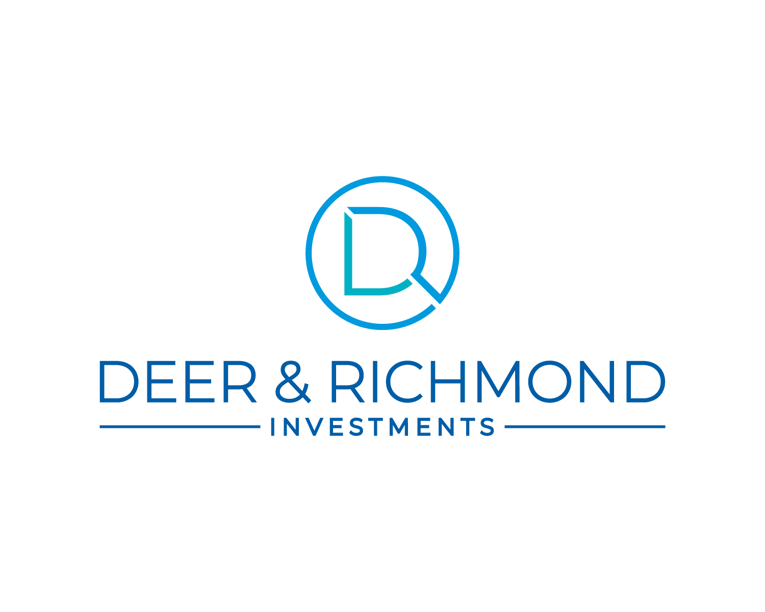 Logo Design by Atec for this project | Design #22808729