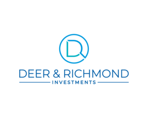 Logo Design by Atec for this project | Design: #22808729