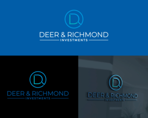 Logo Design by Atec for this project | Design: #22808730