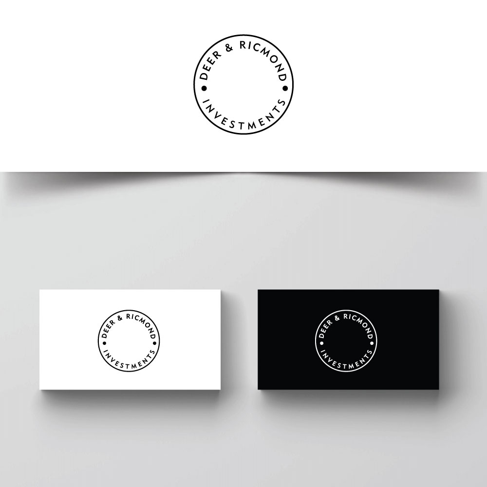 Logo Design by ecorokerz for this project | Design #22805048