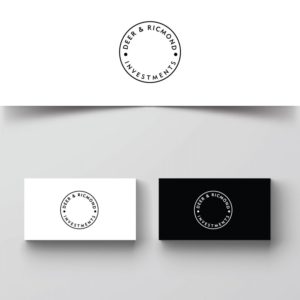 Logo Design by ecorokerz for this project | Design: #22805048