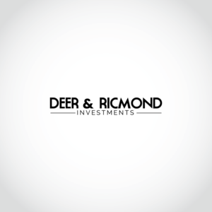 Logo Design by DesignMe Graphics for this project | Design #22816426