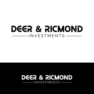 Logo Design by DesignMe Graphics for this project | Design: #22838650