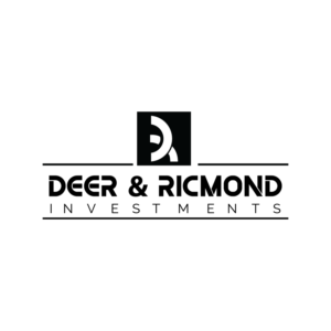 Logo Design by DesignMe Graphics for this project | Design: #22839367