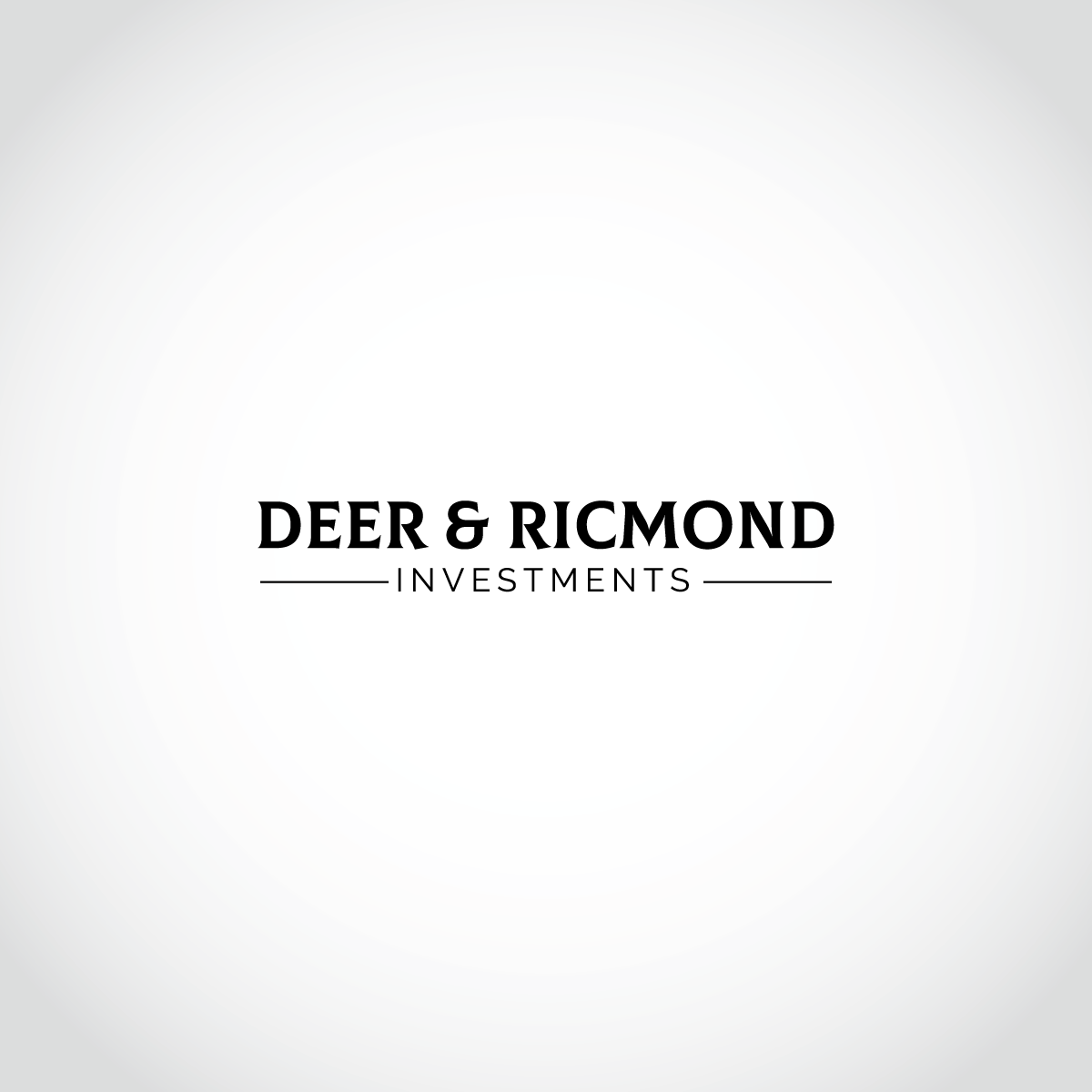 Logo Design by DesignMe Graphics for this project | Design #22812345