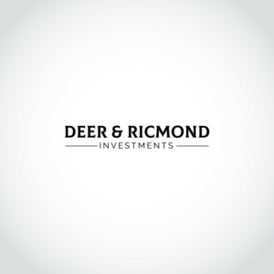 Logo Design by DesignMe Graphics