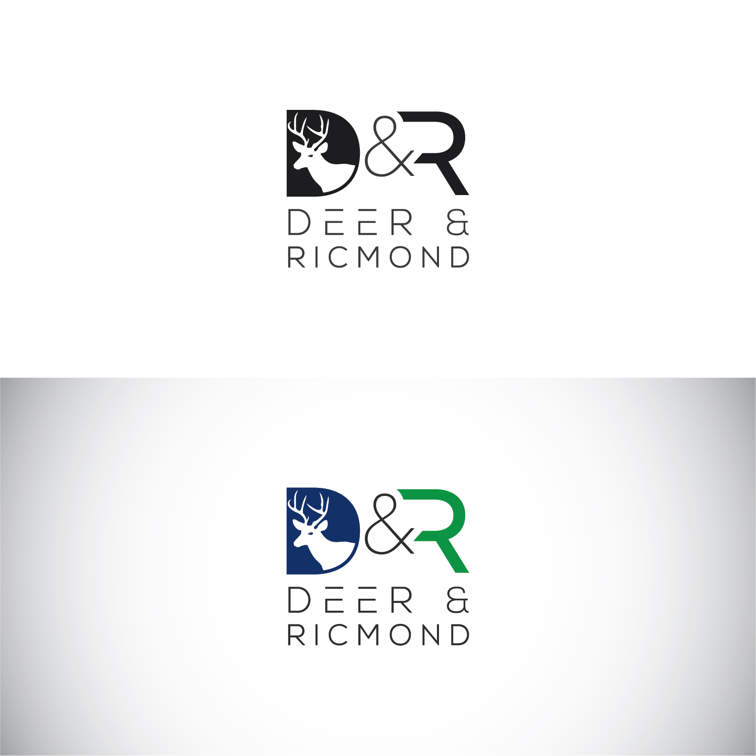 Logo Design by Muhammad Imran 3 for this project | Design #22807553