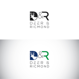 Logo Design by Muhammad Imran 3 for this project | Design: #22807553