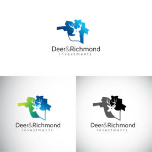 Logo Design by Muhammad Imran 3 for this project | Design: #22807554