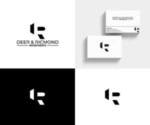 Logo Design by WahyuHMD for this project | Design: #22804644