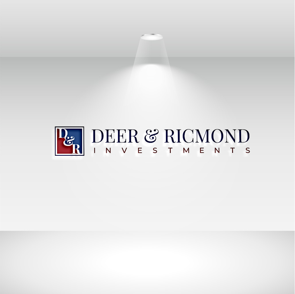 Logo Design by R.design for this project | Design #22816231