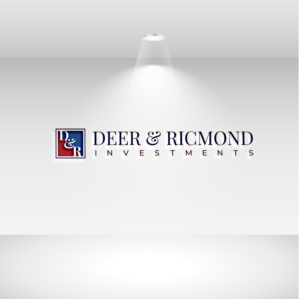 Logo Design by R.design for this project | Design: #22816231