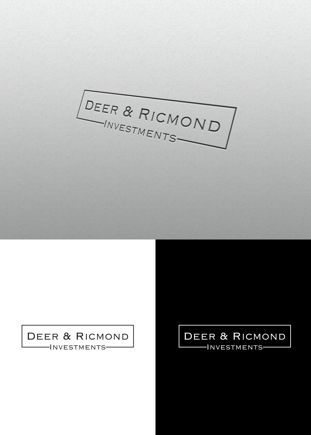 Logo Design by FRAYA DESIGN for this project | Design #22853344