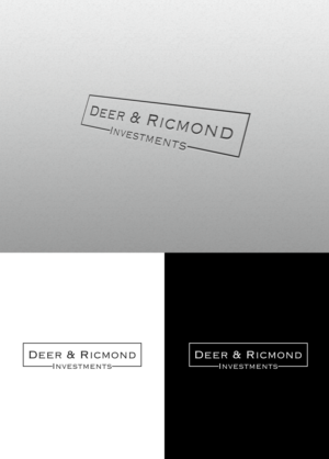 Logo Design by FRAYA DESIGN for this project | Design: #22853344
