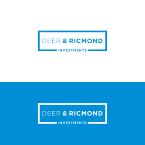 Logo Design by rinaldoajigunadi 2 for this project | Design: #22803600