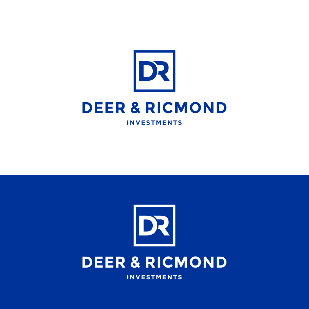 Diseño de Logo por rinaldoajigunadi 2 para este proyecto | Diseño #22803601