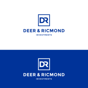 Logo Design by rinaldoajigunadi 2 for this project | Design: #22803601