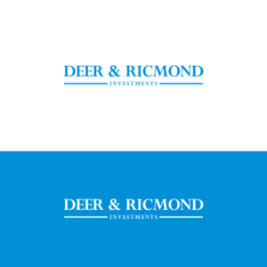 Logo Design by rinaldoajigunadi 2 for this project | Design: #22821521