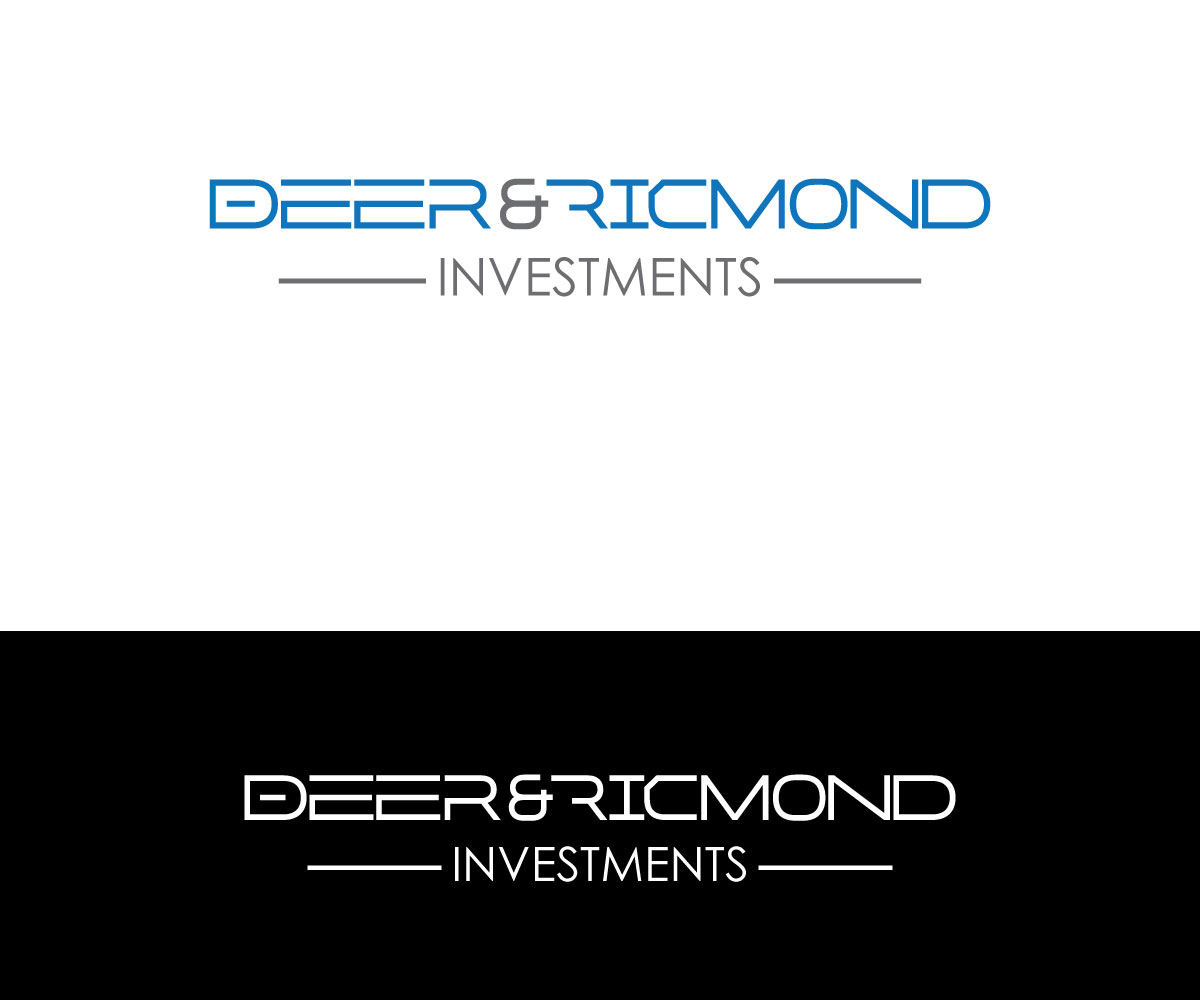 Logo Design by k.l.s.chatterjee 2 for this project | Design #22816701