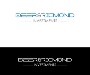 Logo Design by k.l.s.chatterjee 2