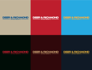 Logo Design by IHefney for this project | Design: #22801833