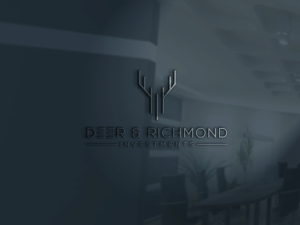 Logo Design by kaisa design for this project | Design: #22801811