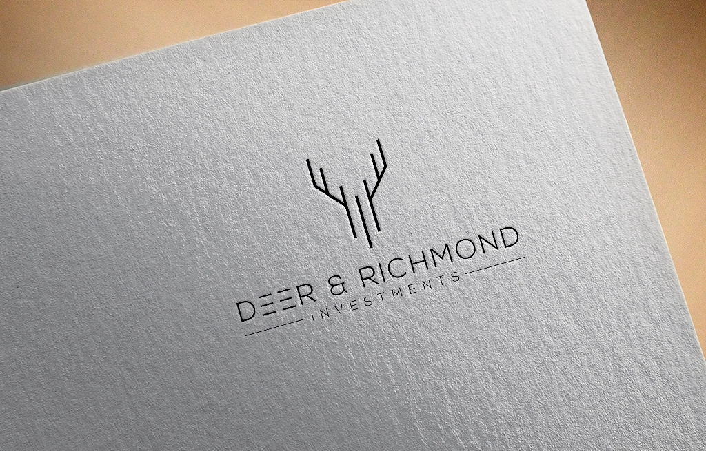 Logo Design by kaisa design for this project | Design #22801812