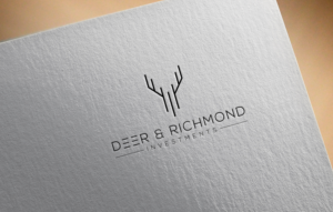 Logo Design by kaisa design for this project | Design: #22801812